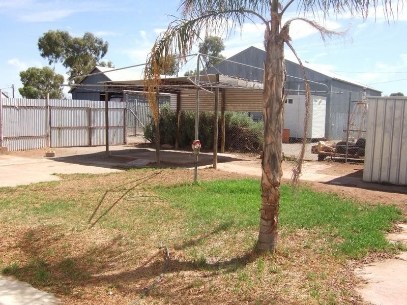 88 Iodide Street, Broken Hill NSW 2880
