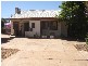 94 Cummins Street, Broken Hill NSW 2880