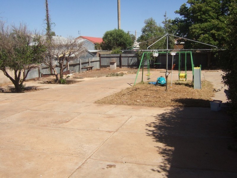 94 Cummins Street, Broken Hill NSW 2880