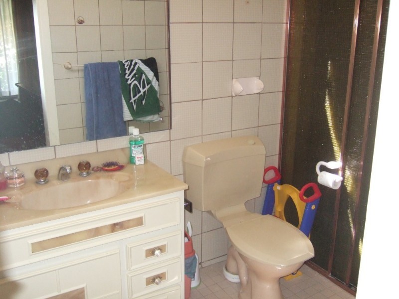 94 Cummins Street, Broken Hill NSW 2880