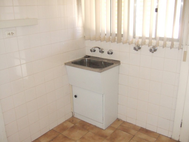 94 Cummins Street, Broken Hill NSW 2880