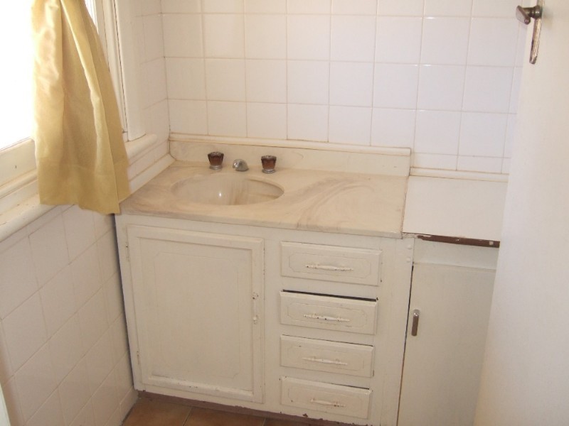 94 Cummins Street, Broken Hill NSW 2880