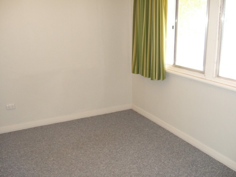 94 Cummins Street, Broken Hill NSW 2880