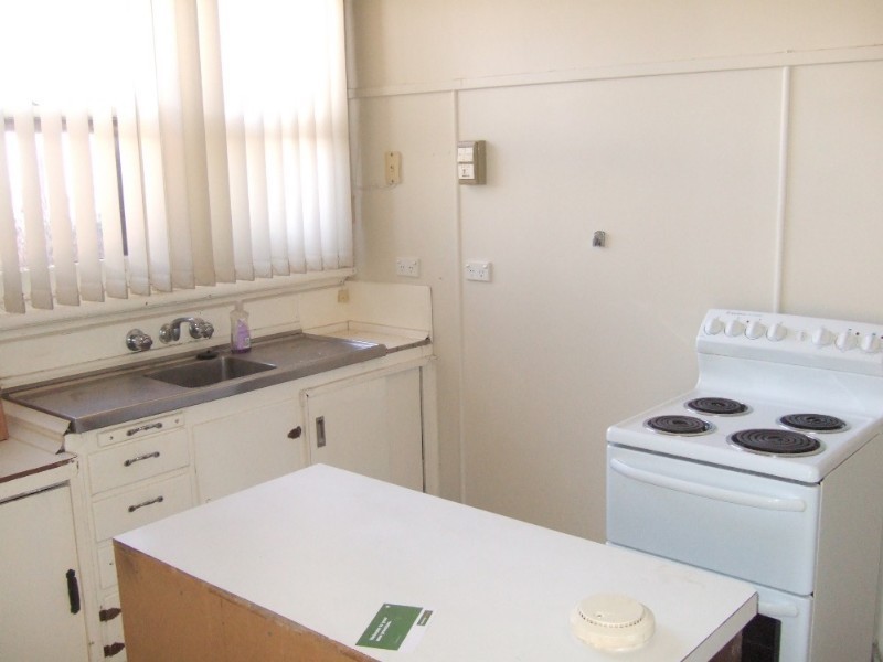 94 Cummins Street, Broken Hill NSW 2880