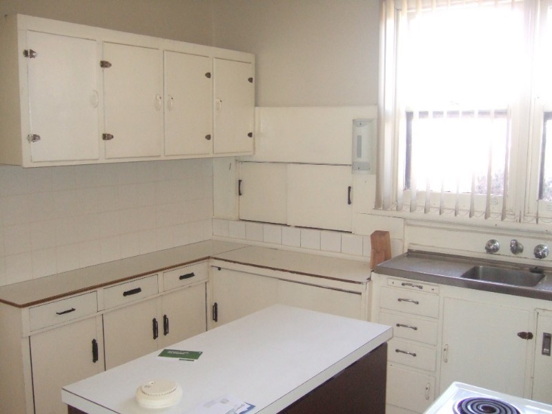 94 Cummins Street, Broken Hill NSW 2880