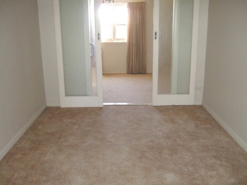 94 Cummins Street, Broken Hill NSW 2880