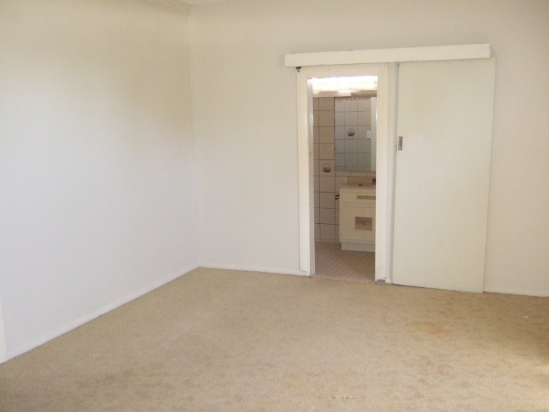 94 Cummins Street, Broken Hill NSW 2880