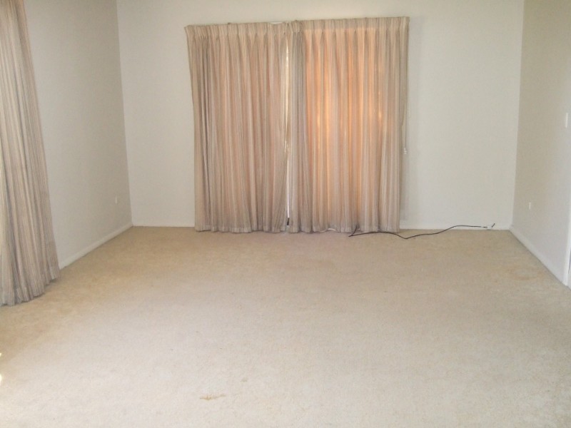 94 Cummins Street, Broken Hill NSW 2880