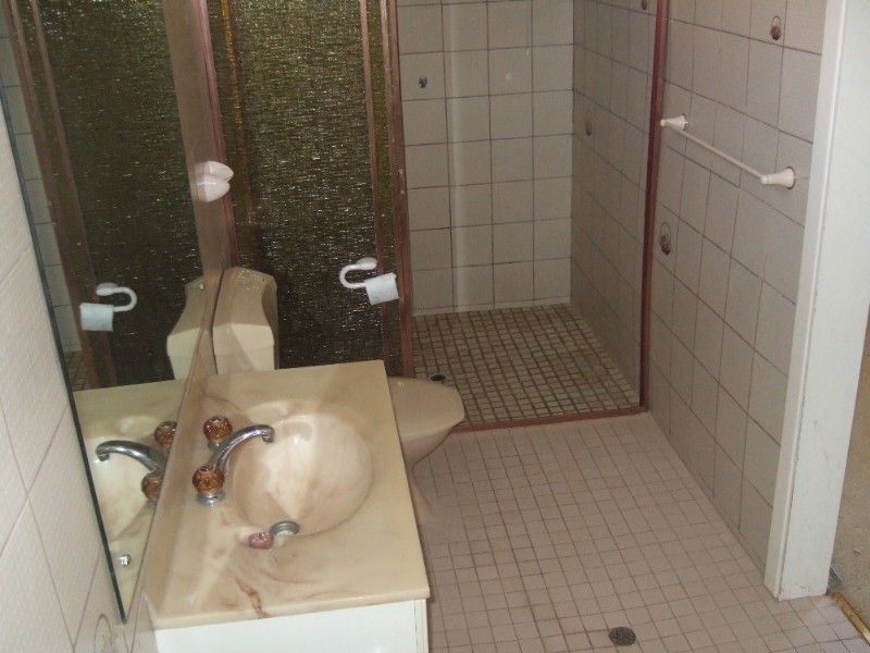 94 Cummins Street, Broken Hill NSW 2880