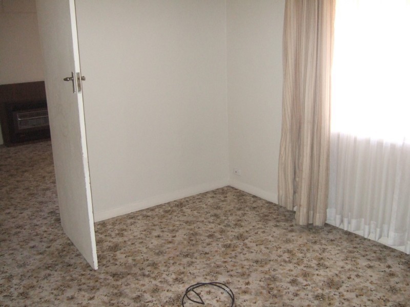 94 Cummins Street, Broken Hill NSW 2880
