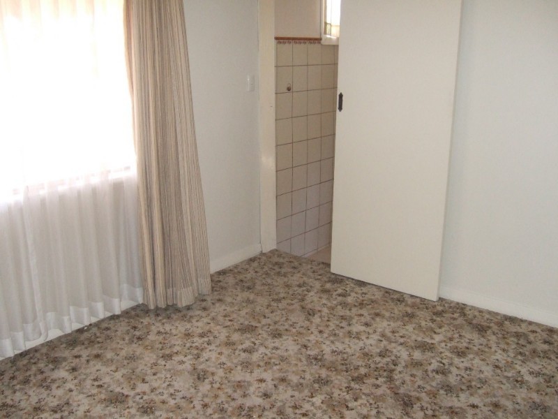 94 Cummins Street, Broken Hill NSW 2880