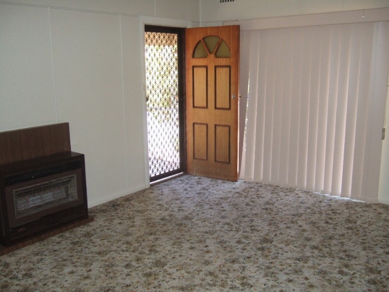 94 Cummins Street, Broken Hill NSW 2880
