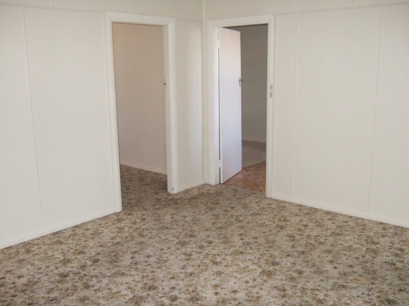 94 Cummins Street, Broken Hill NSW 2880