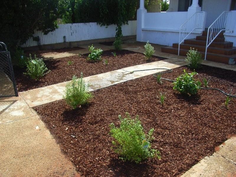 585 Blende Street, Broken Hill NSW 2880