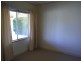 585 Blende Street, Broken Hill NSW 2880