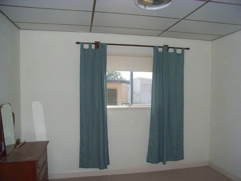 585 Blende Street, Broken Hill NSW 2880