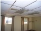 585 Blende Street, Broken Hill NSW 2880