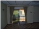 585 Blende Street, Broken Hill NSW 2880