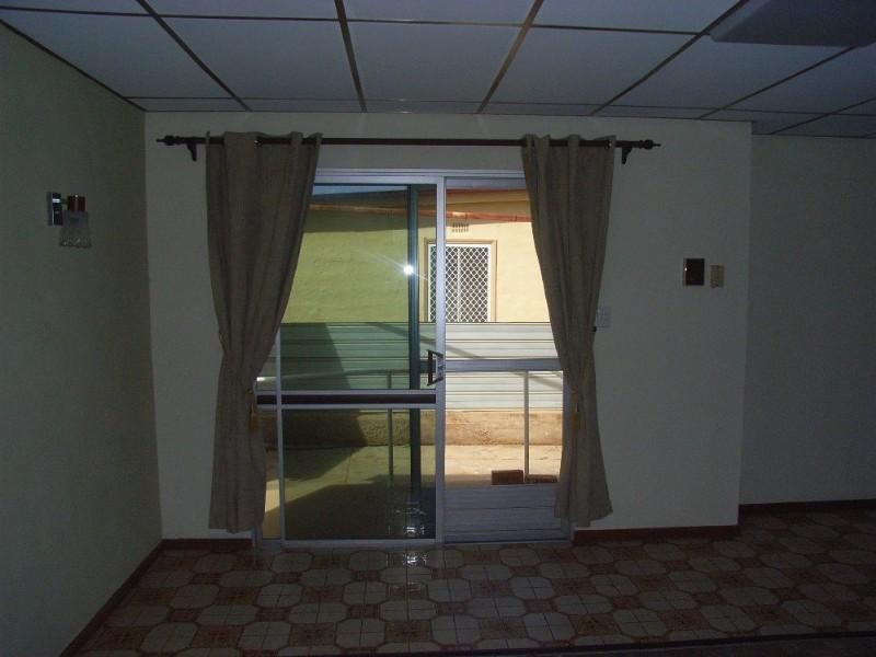 585 Blende Street, Broken Hill NSW 2880