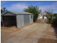 585 Blende Street, Broken Hill NSW 2880