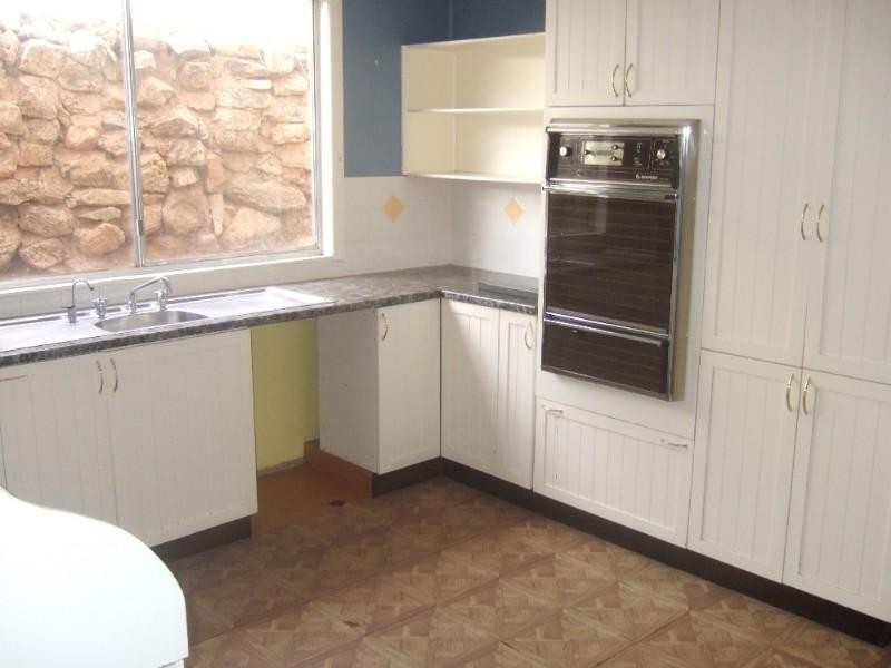 193 Carbon Street, Broken Hill NSW 2880