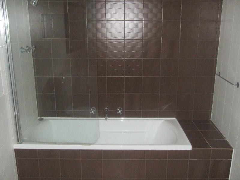 193 Carbon Street, Broken Hill NSW 2880