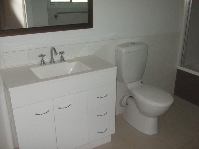 193 Carbon Street, Broken Hill NSW 2880