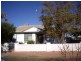 637 Lane Street, Broken Hill NSW 2880