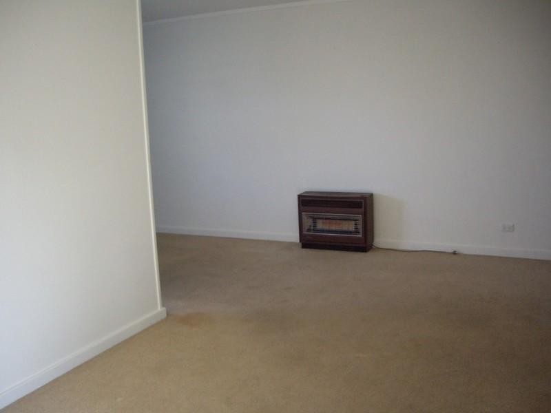 637 Lane Street, Broken Hill NSW 2880