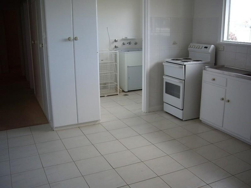 637 Lane Street, Broken Hill NSW 2880