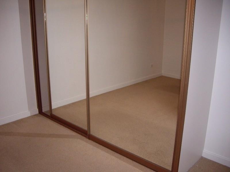 637 Lane Street, Broken Hill NSW 2880