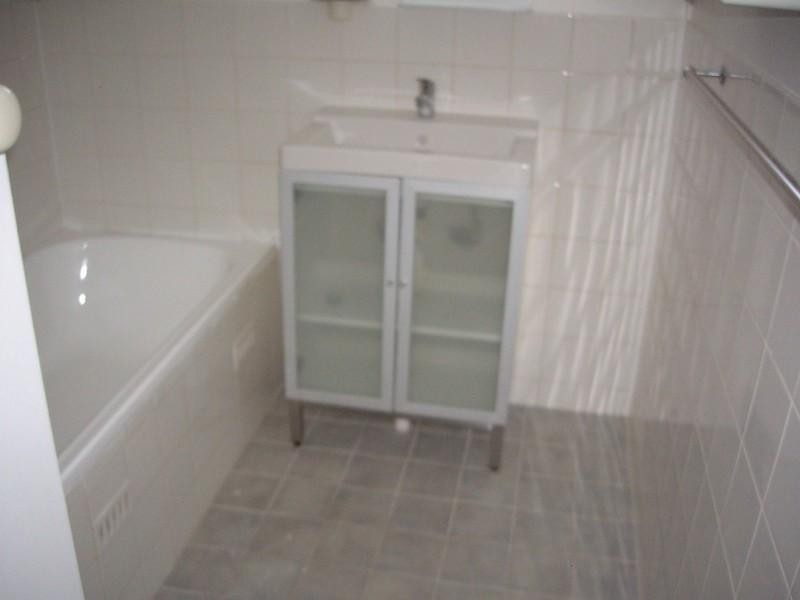 637 Lane Street, Broken Hill NSW 2880