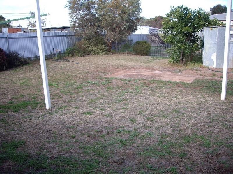 637 Lane Street, Broken Hill NSW 2880