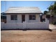 234 Mercury Street, Broken Hill NSW 2880