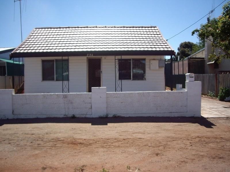 234 Mercury Street, Broken Hill NSW 2880