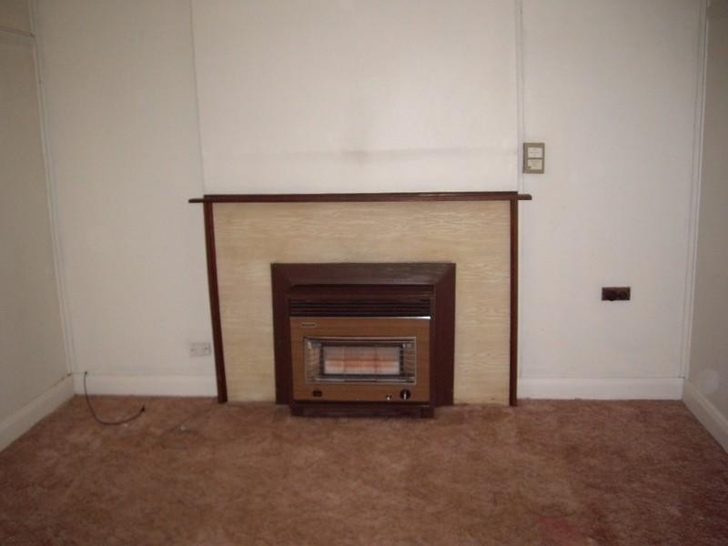 234 Mercury Street, Broken Hill NSW 2880