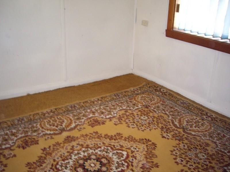 234 Mercury Street, Broken Hill NSW 2880