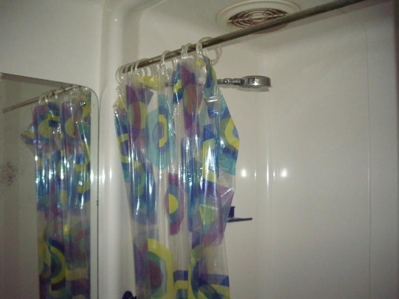 234 Mercury Street, Broken Hill NSW 2880