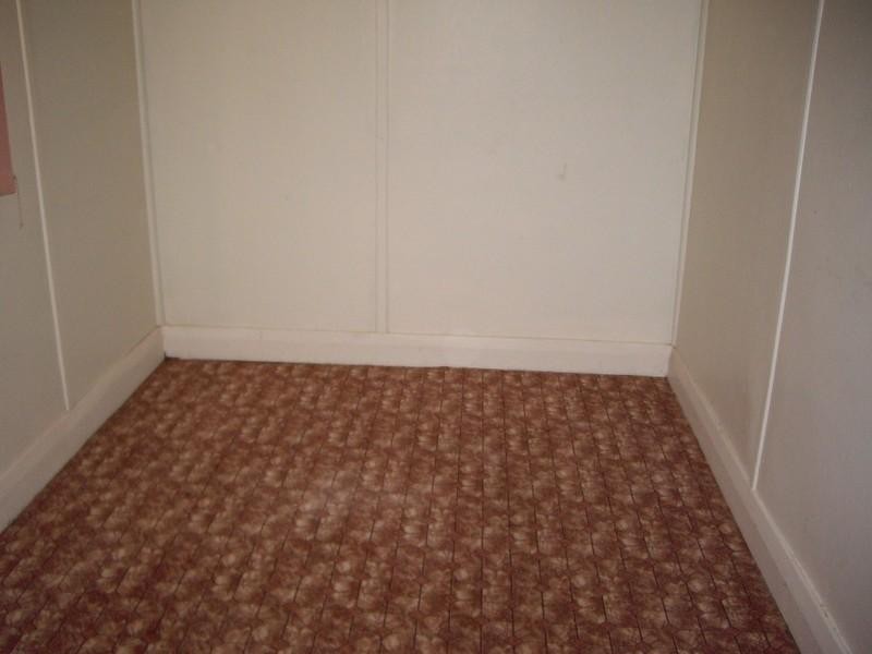 234 Mercury Street, Broken Hill NSW 2880