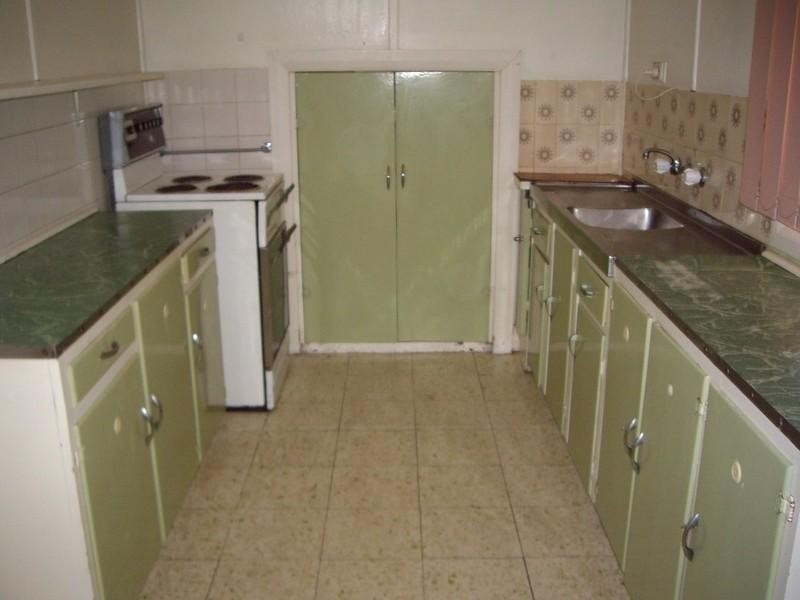 234 Mercury Street, Broken Hill NSW 2880