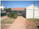 234 Mercury Street, Broken Hill NSW 2880