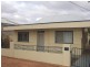215 Cornish Street, Broken Hill NSW 2880