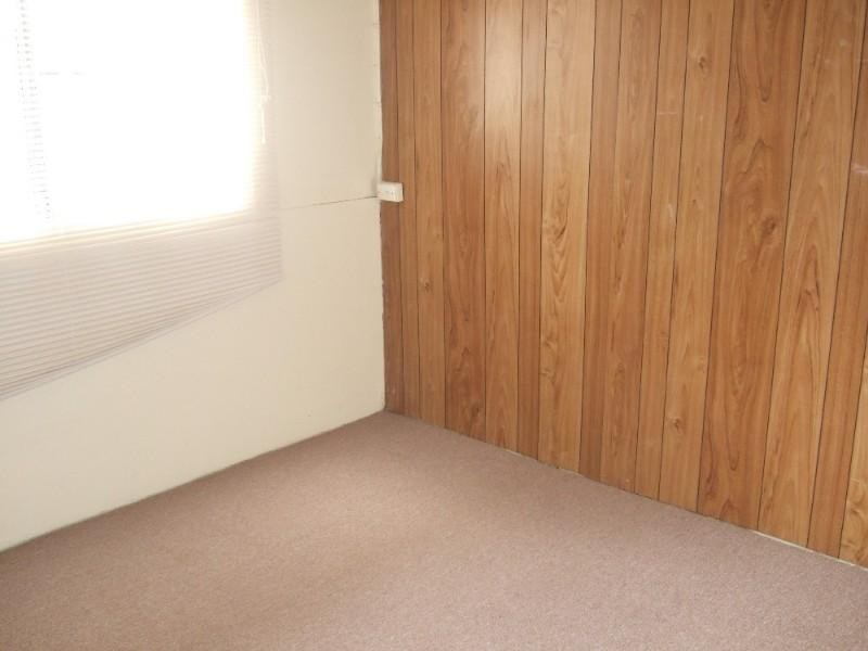 215 Cornish Street, Broken Hill NSW 2880