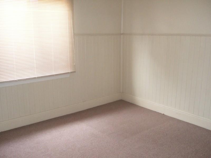 215 Cornish Street, Broken Hill NSW 2880