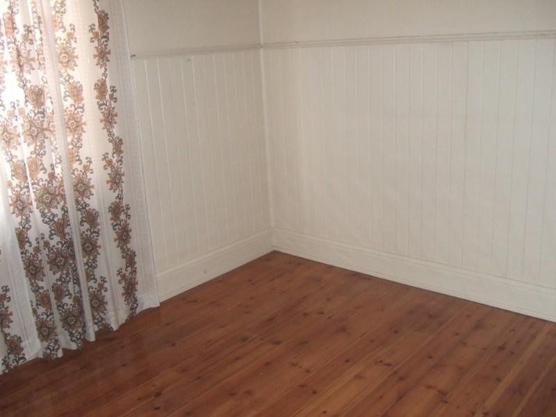 215 Cornish Street, Broken Hill NSW 2880