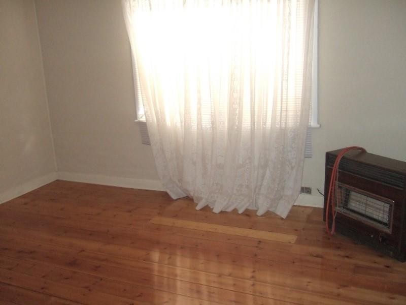 215 Cornish Street, Broken Hill NSW 2880