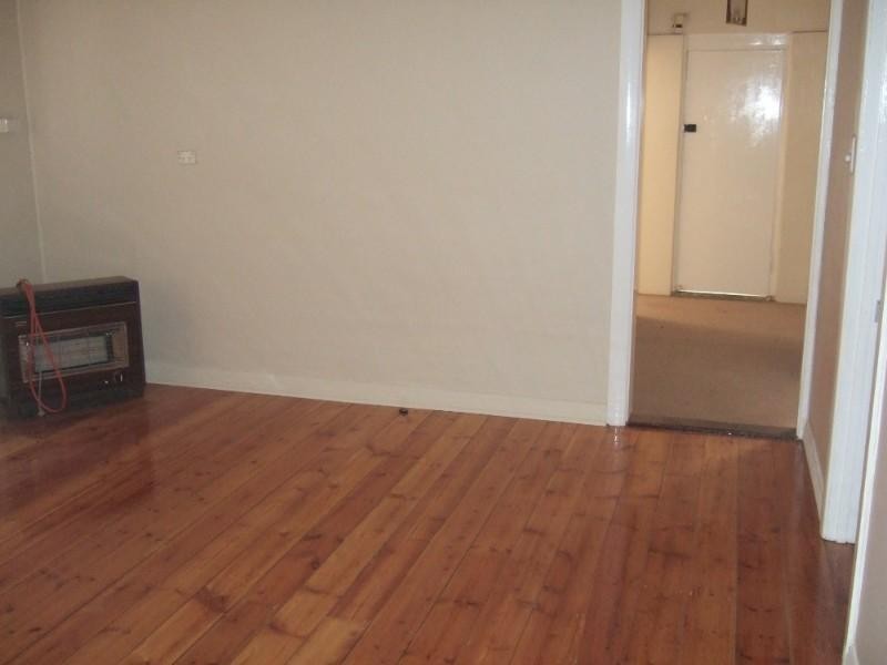 215 Cornish Street, Broken Hill NSW 2880