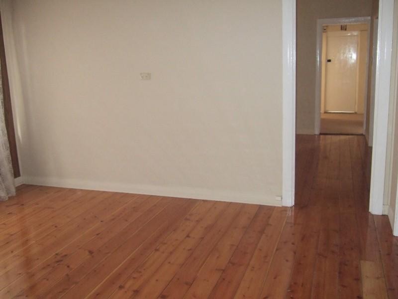 215 Cornish Street, Broken Hill NSW 2880