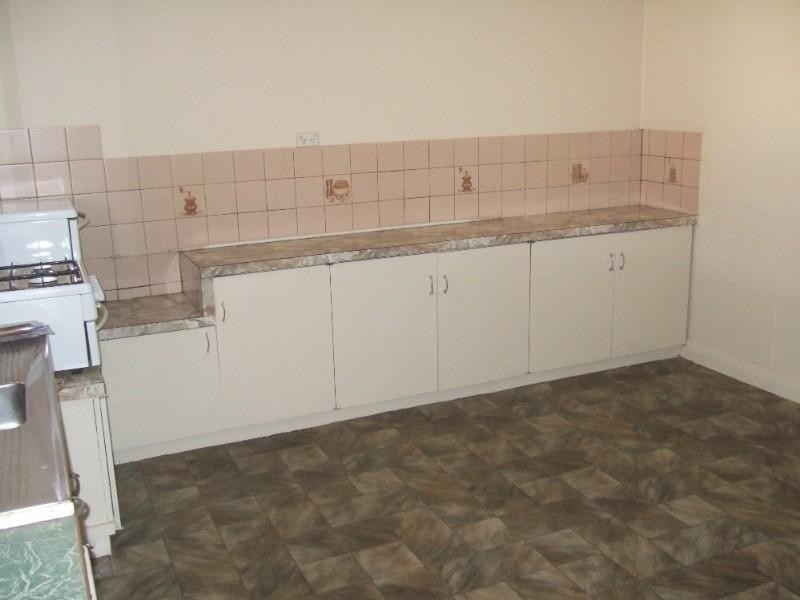 215 Cornish Street, Broken Hill NSW 2880