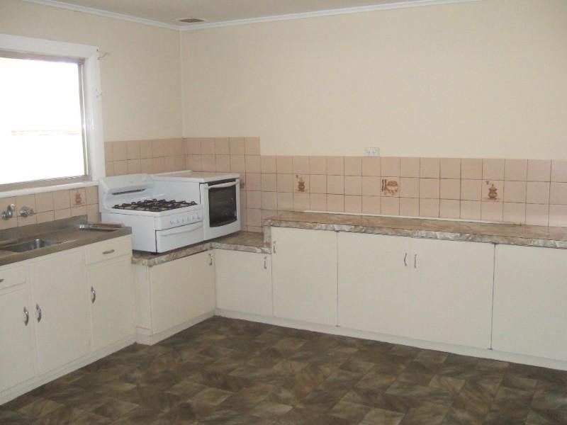 215 Cornish Street, Broken Hill NSW 2880